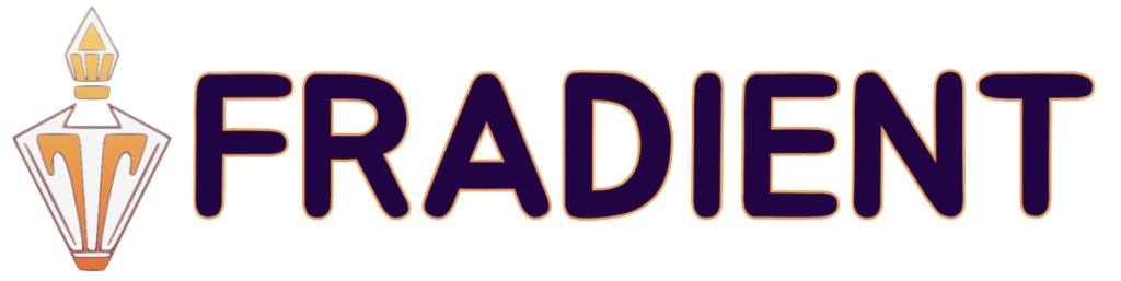 fradient